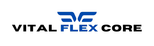Vital Flex Core