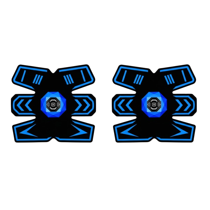 Vital Flex Core 2-Pack