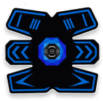 Vital Flex Core Device