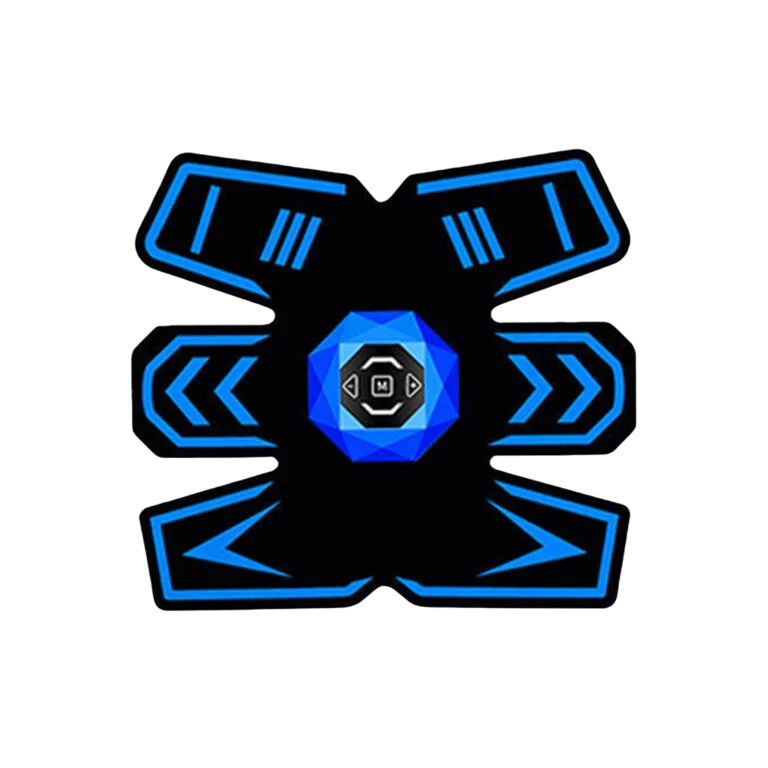 Single Vital Flex Core